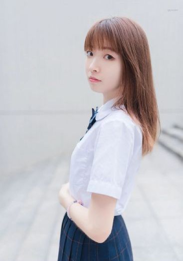 伍六七之记忆碎片10集