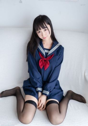 丈夫的家庭教师