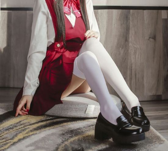 奇米第四手机在线观看