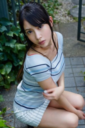 亲爱的戎装