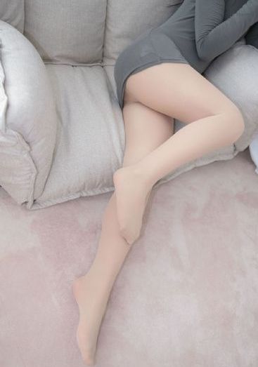 圣娼女1～5在线播放