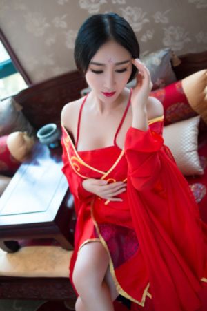 电影朋友的妈妈