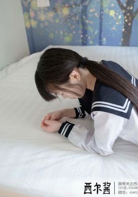 龙蛇演义动漫在线观看