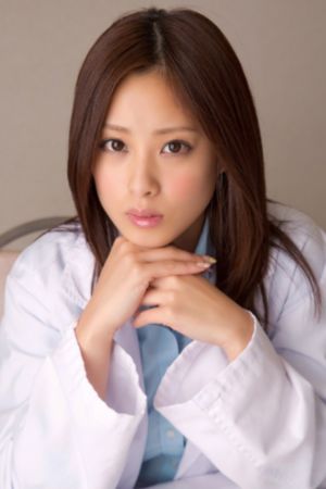 屈楚萧演过哪些电视剧和电影