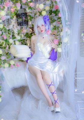 穿越王妃短剧免费观看
