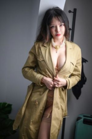 玉观音孙俪电视剧40集免费观看