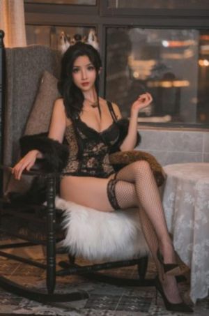 斗罗大陆第一季在线观看