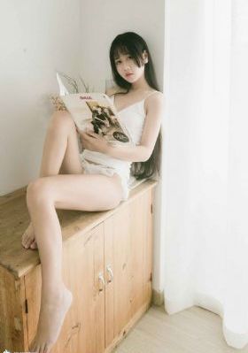 食戟之灵第4季