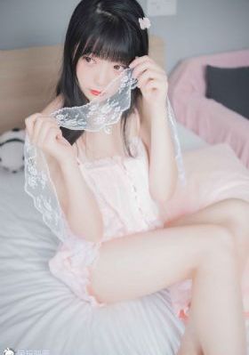 视频影院