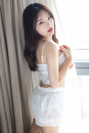灌篮高手电影版2023在线观看免费