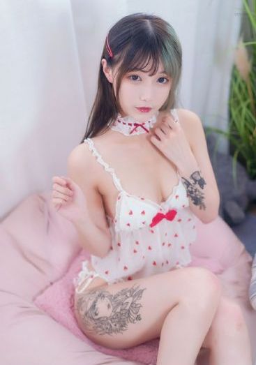 偷偷藏不住25集免费