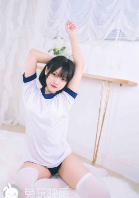 总裁夫人打工短剧免费观看完整版