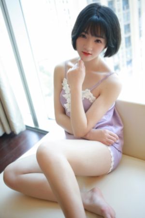 进击的巨人第三季part1