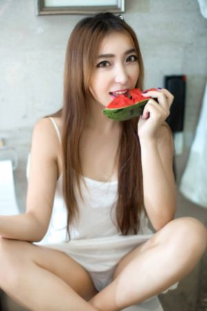 小姐不熙娣
