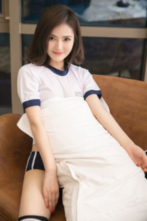 猎罪者