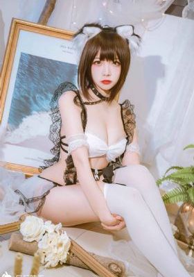 雪中悍刀行免费观看完整版