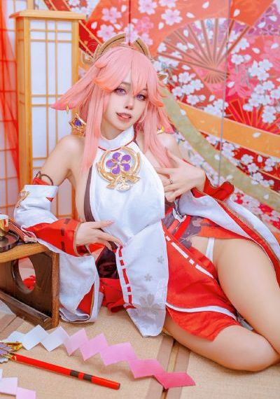星辰影院精彩电视剧