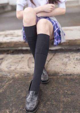 亲爱的小孩电视剧