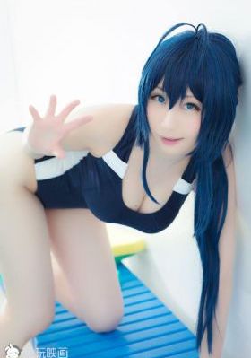 小小新娘花