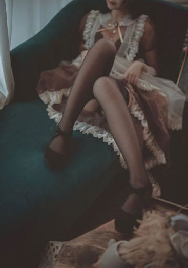 我的变态情人在线观看