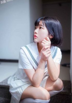 在火车千女人毛片看看