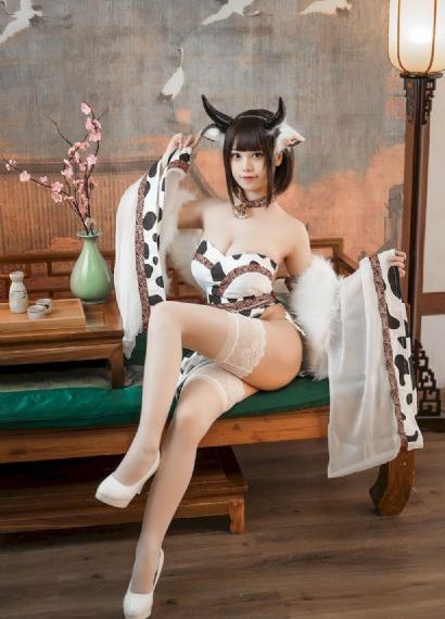 噬魂者