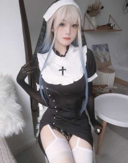 色戒全集
