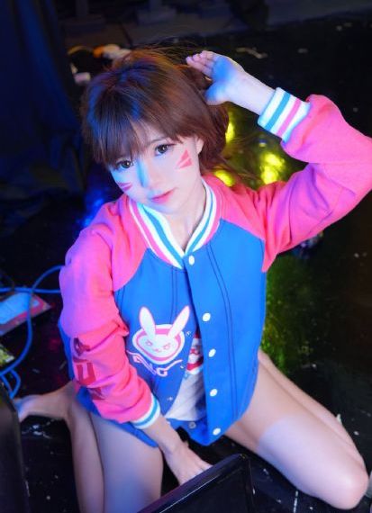 一路向西2之泰西