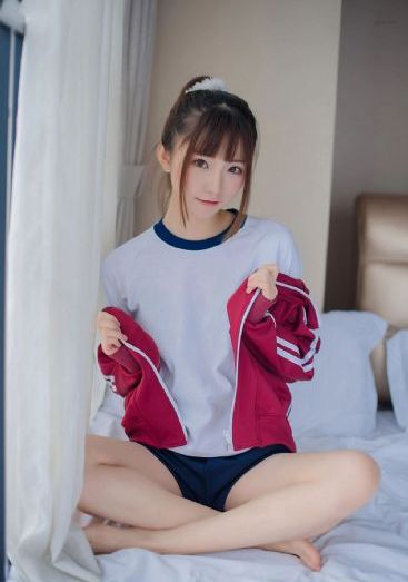 特战荣耀电视剧免费观看