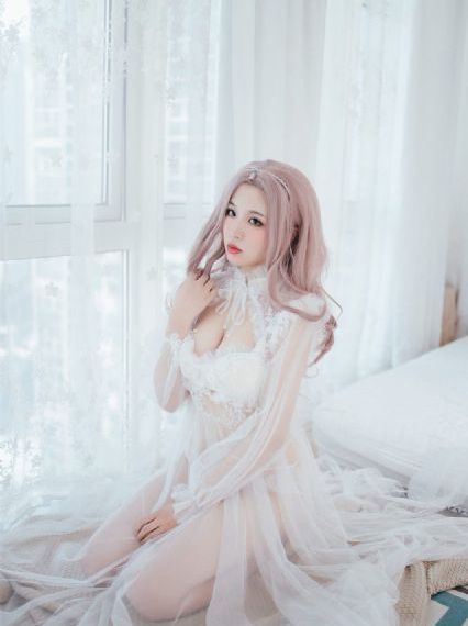冬至电视剧西瓜免费观看