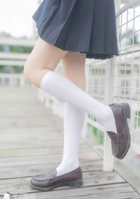 天天弄