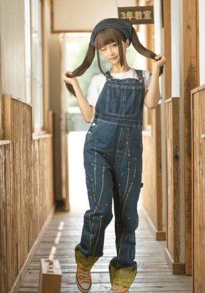 边城汉子电视剧