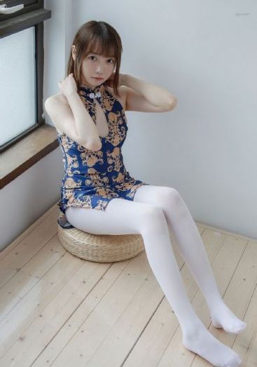 熊出没小小世界