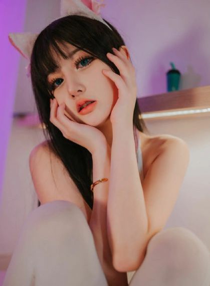 农村荡女淫春在线播放