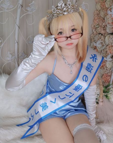 宝石王国