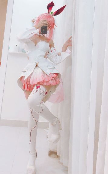 sao虎桃红精品视频在线播放