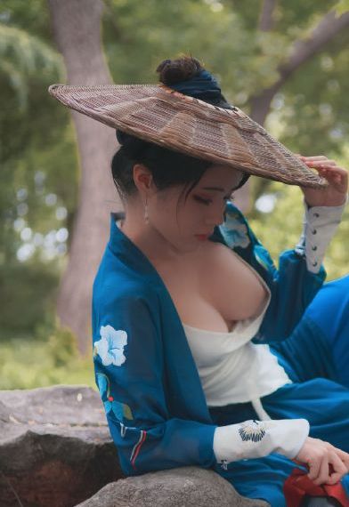 我独自升级 第二季 动漫
