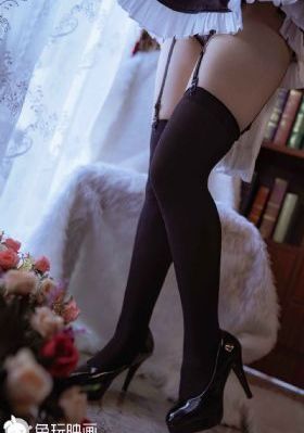 隋唐演义