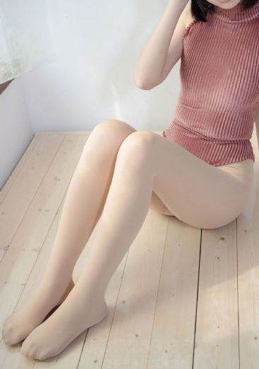 神雕侠侣