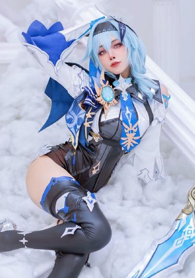 人间有毒