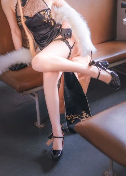绮梦花