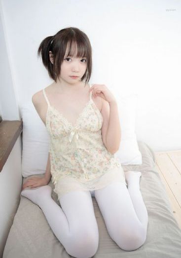 奇优手机版