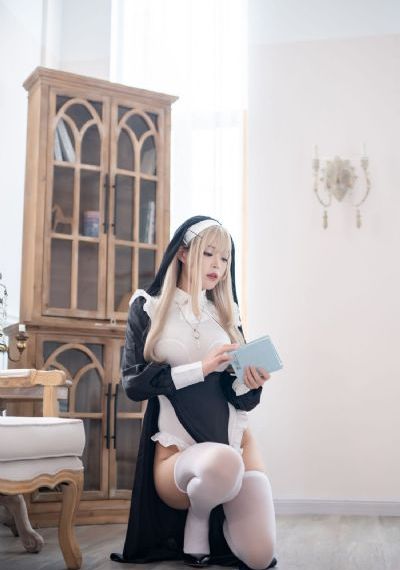 保险女王之她的商业秘密