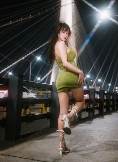 花样少年少女台湾偶像剧
