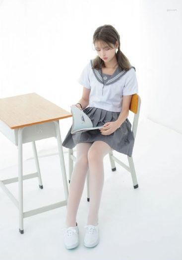 玛莎