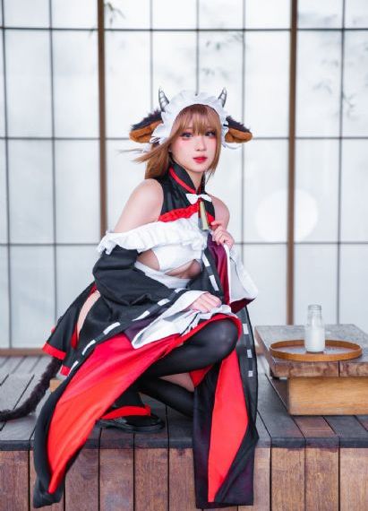 星卡梦少女第二季