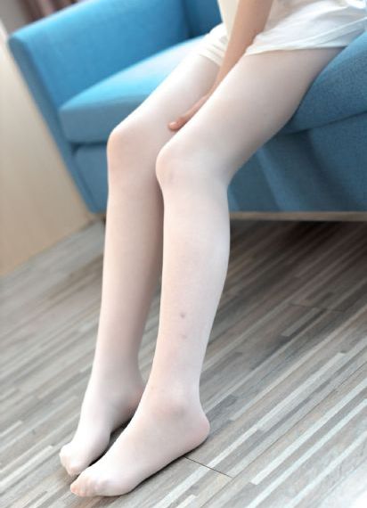 蓝色监狱第二季在线观看