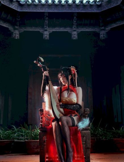 91影视在线观看