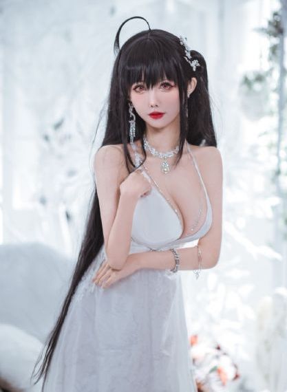 奸臣免费在线观看