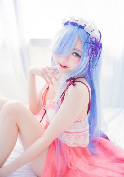 医师节